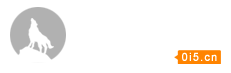 㐀㤀﹖鍞隙疘䒍饥ⵎ썟䅓豎ή隀